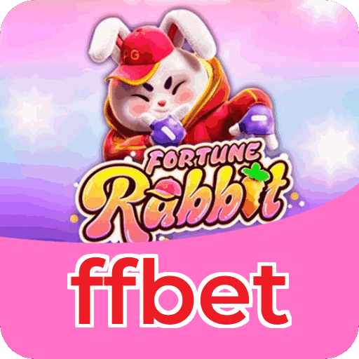 Jogos mobile otimizados