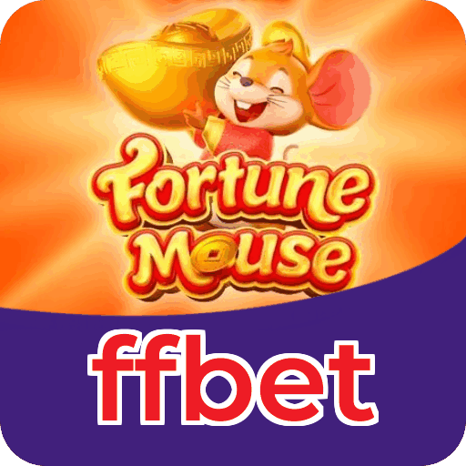 Dicas para ganhar na ffbet