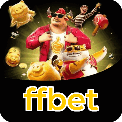 João Silva ganhou R$ 2.5M no Fortune Tiger