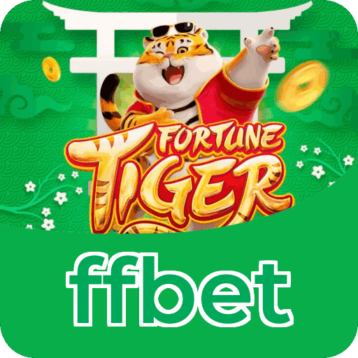 Download PC ffbet