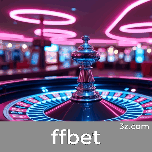 Cassino Online ffbet