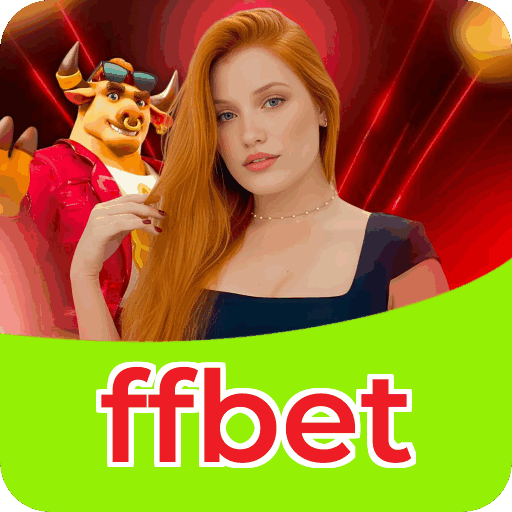 Instalar APK ffbet
