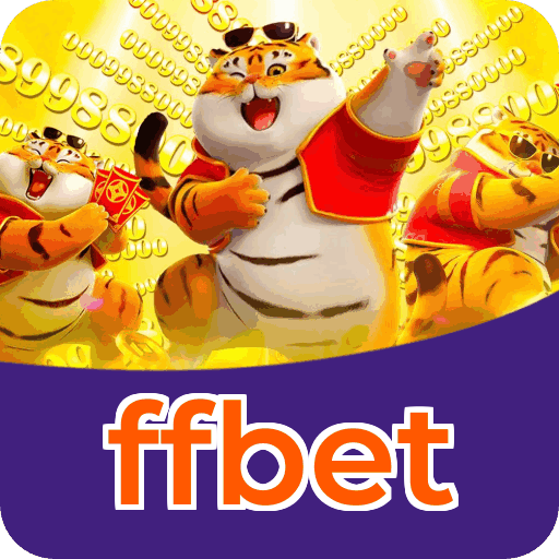 Login rápido no app ffbet