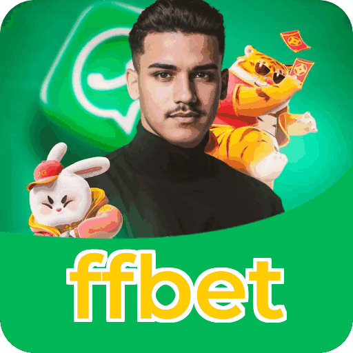 Interface ffbet