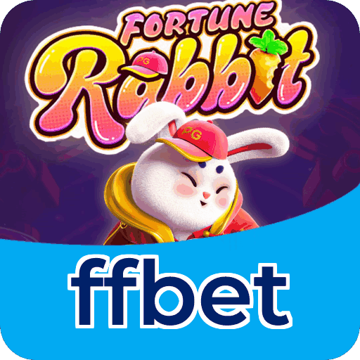 Mahjong Ways - Slot com múltiplas formas de ganhar