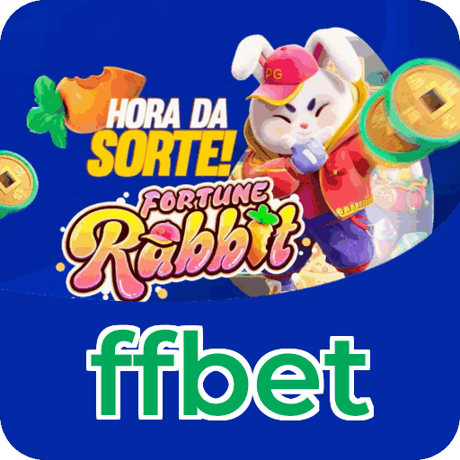 Benefícios da Conta
