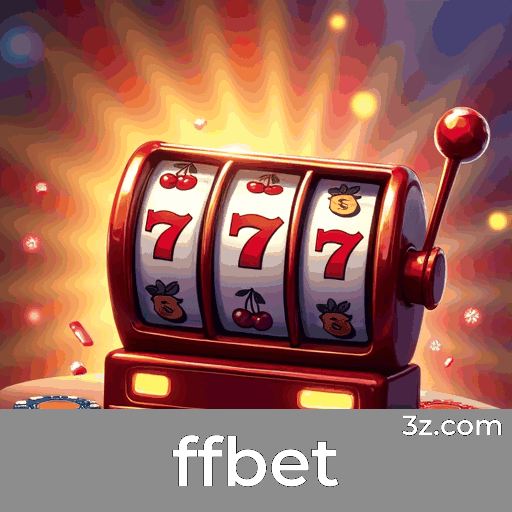 Acesso ao ffbet