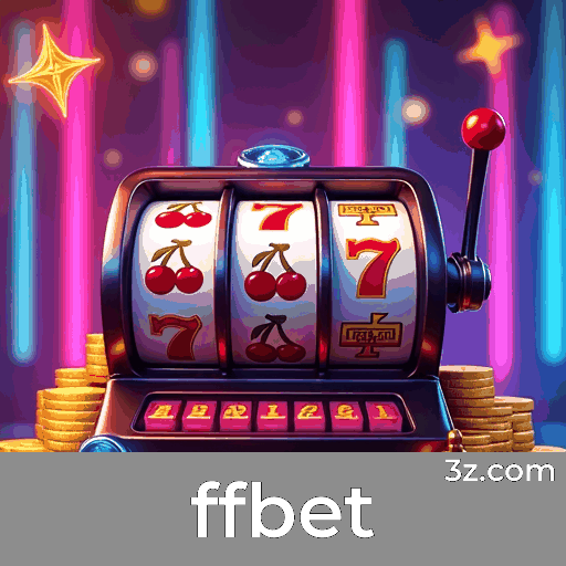 Cassino Online ffbet