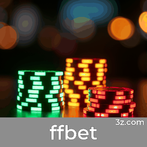 Acesso ao ffbet