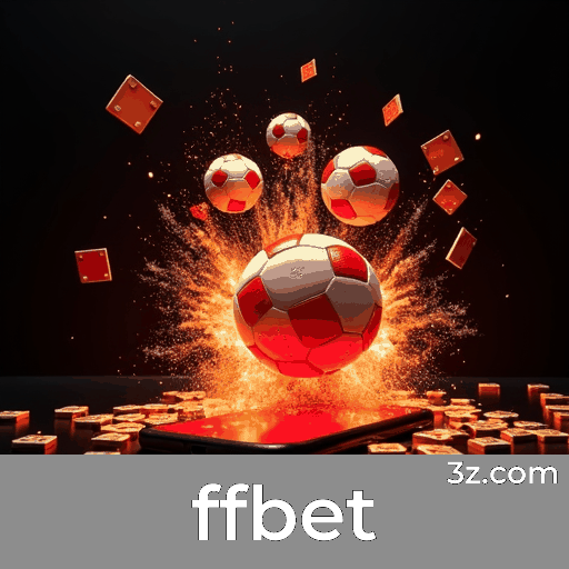 Cassino Online ffbet