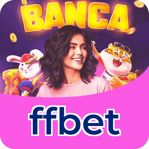 Equipe de suporte ao cliente da ffbet
