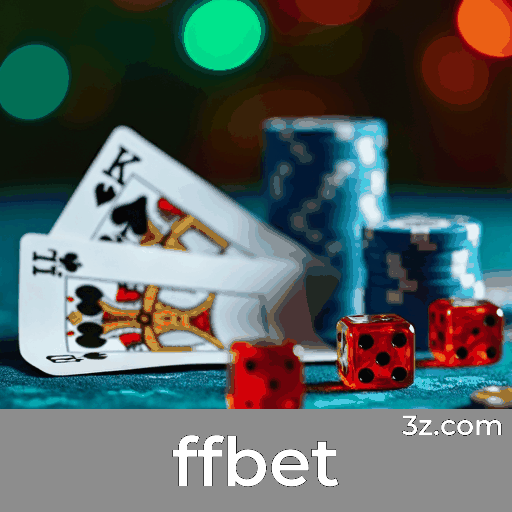 Acesso ao ffbet
