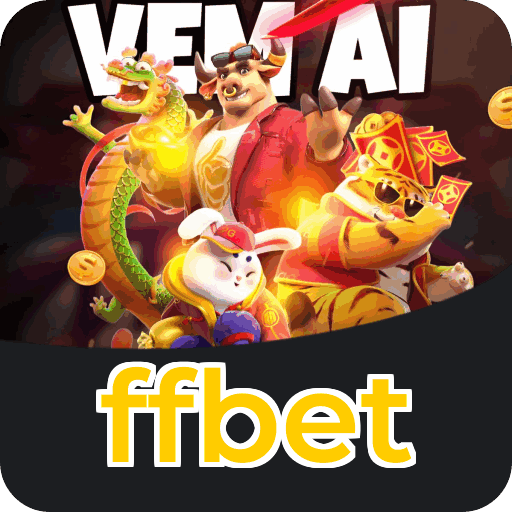 Jogos com maior RTP na ffbet