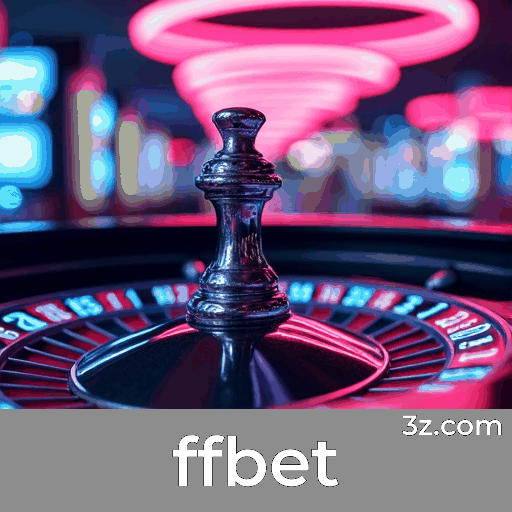 Acesso ao ffbet