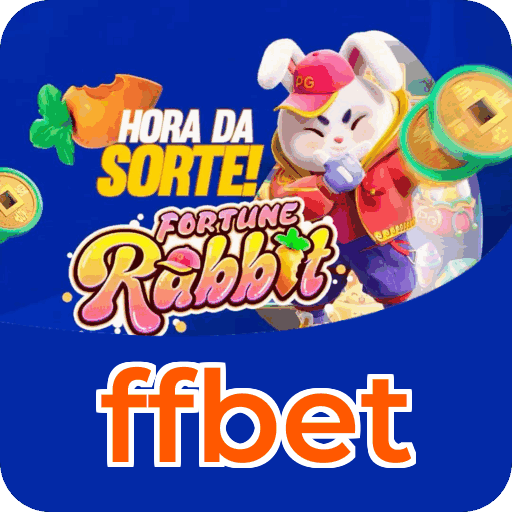 Acessar jogos e bônus no APK