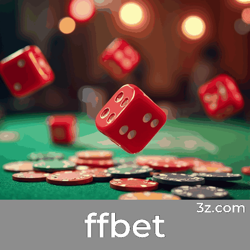 Acesso ao ffbet