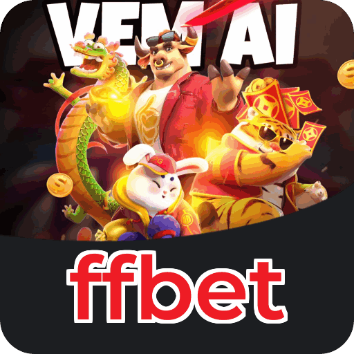 Baixar APK ffbet