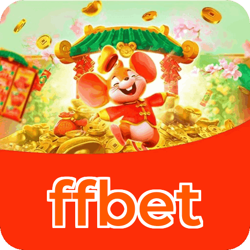 Fortune Dragon - RTP 96.96%