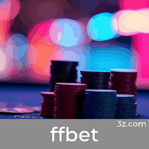 Acessar o site ffbet COM