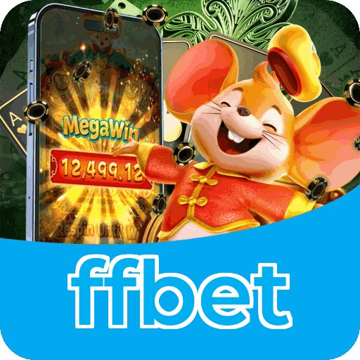 Notificações e promoções