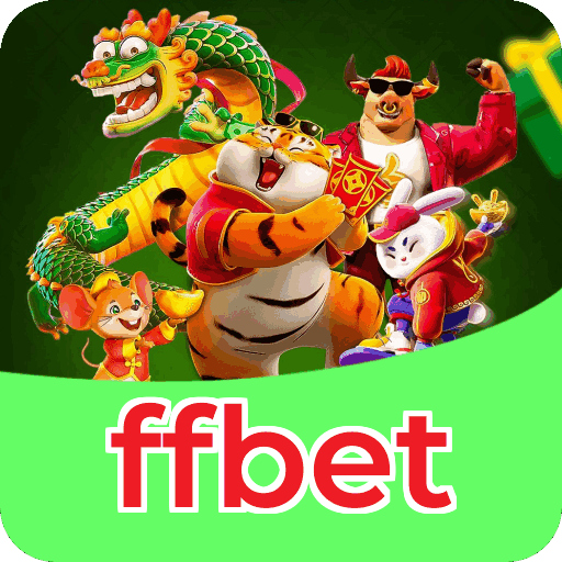 Certificações de segurança e licenças da ffbet
