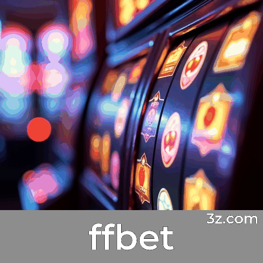 Jogos Crash no Cassino ffbet