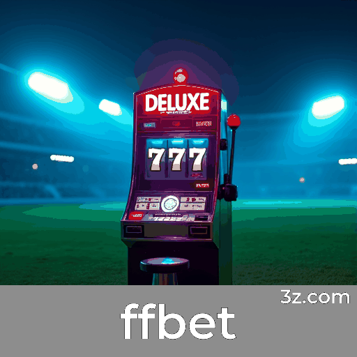 Acesso ao ffbet
