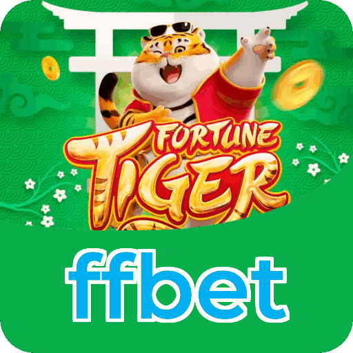 Fortune Dragon - Jogo temático asiático