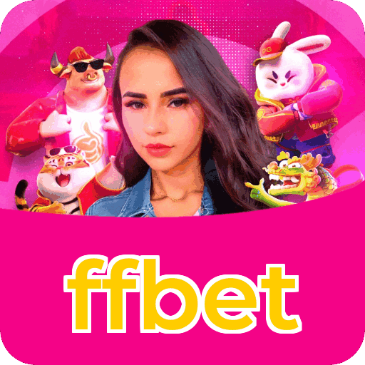 Fortune Tiger - Jogo mais popular do Brasil