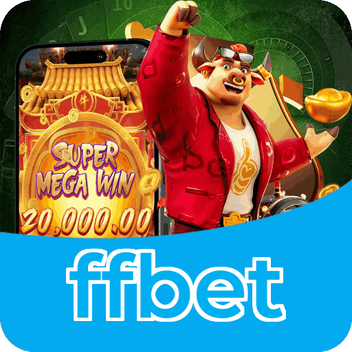 Download Android ffbet