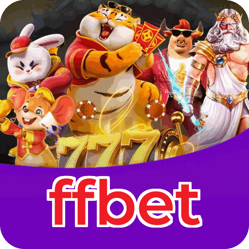 Slots Premium da PG Soft na ffbet