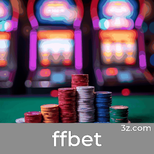 Acesso ao ffbet