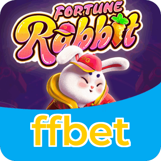 Suporte ffbet
