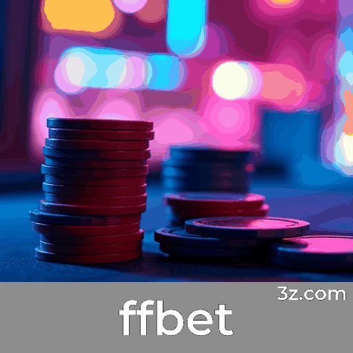Cassino Online ffbet