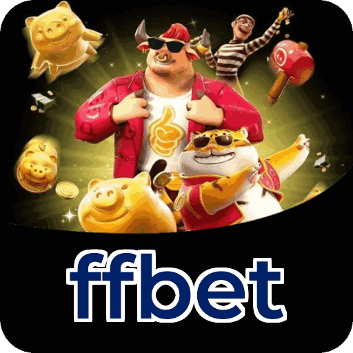 Fortune Rabbit - Slot Fortune series