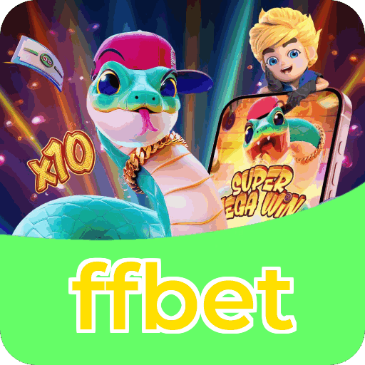 Sweet Bonanza - Slot popular com multiplicadores