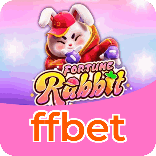 Cashback Semanal ffbet