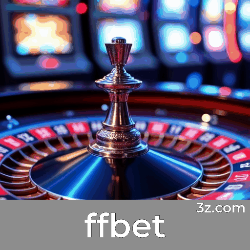 Cassino Online ffbet