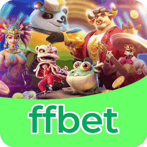 Download iOS ffbet