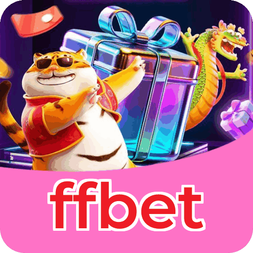 Jogos Fortune 20+