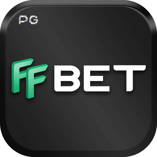 ffbet logo
